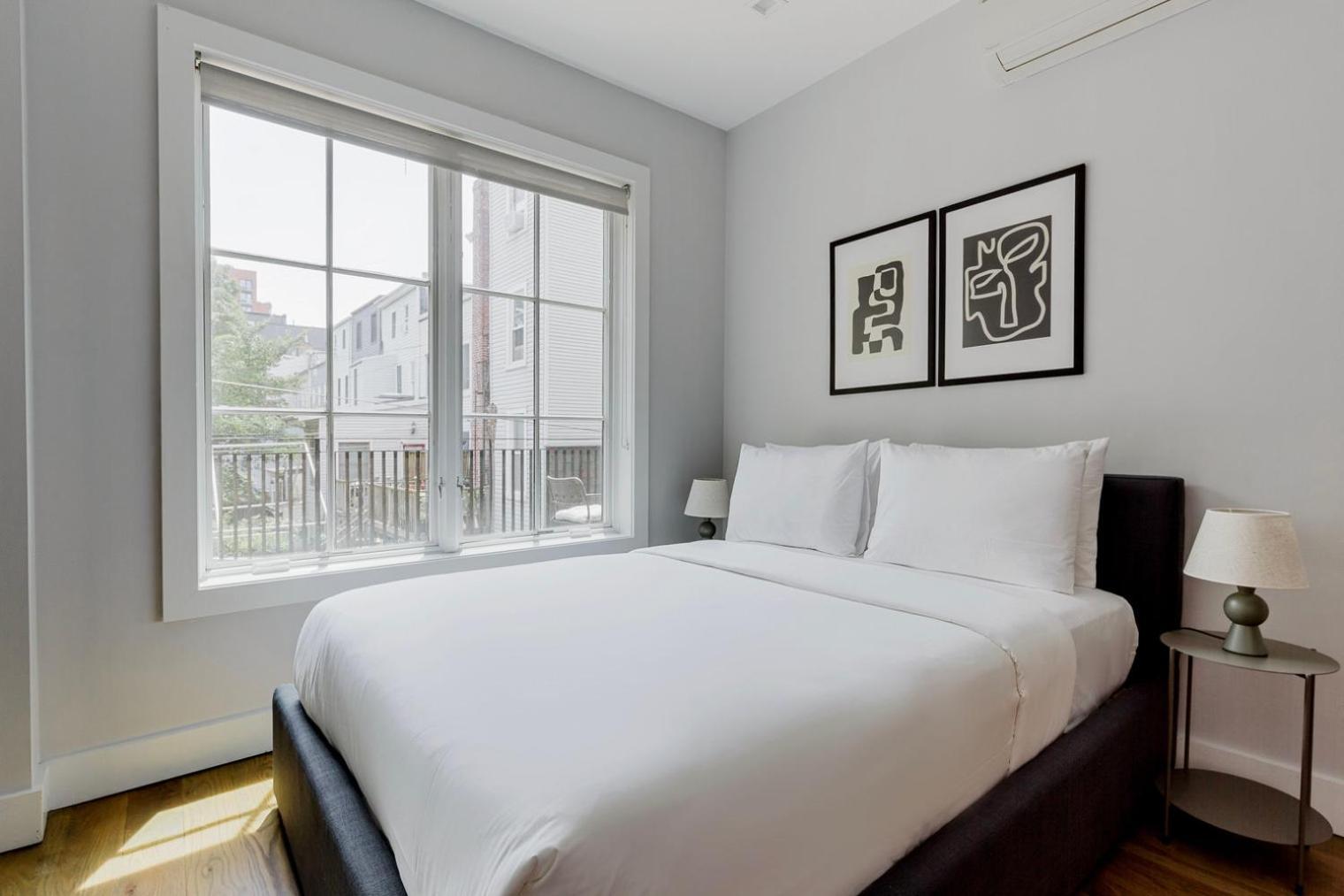 Blueground Gowanus Laundry Near Park Slope Nyc-1517 * New York