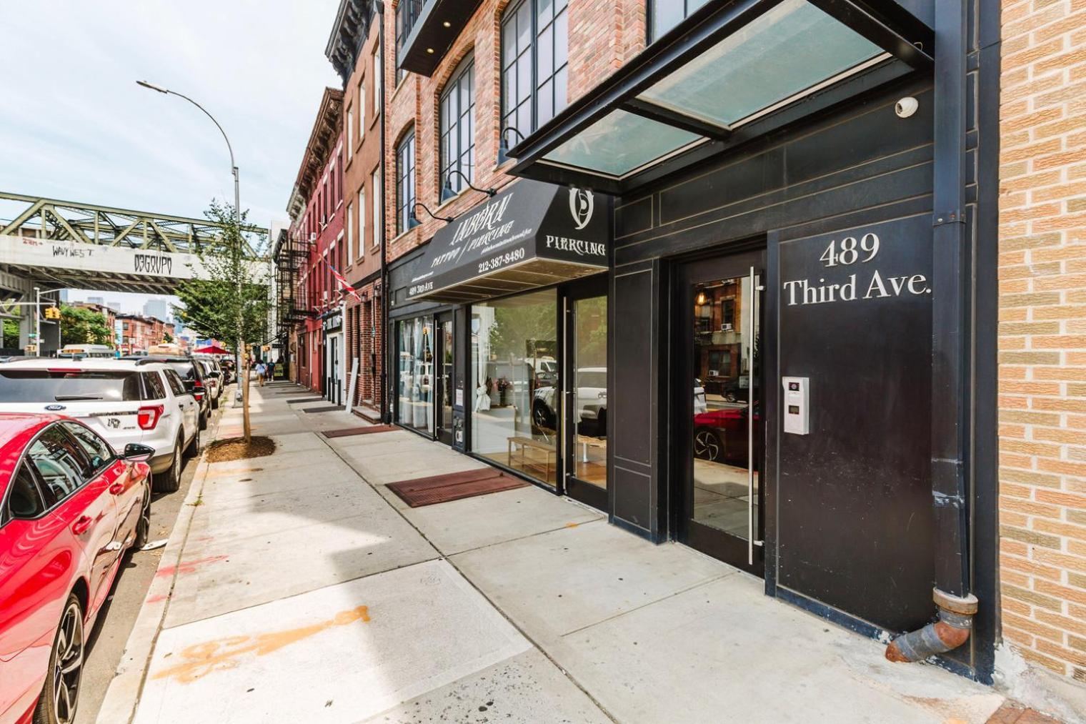 Apartment Blueground Gowanus Laundry Near Park Slope Nyc-1517