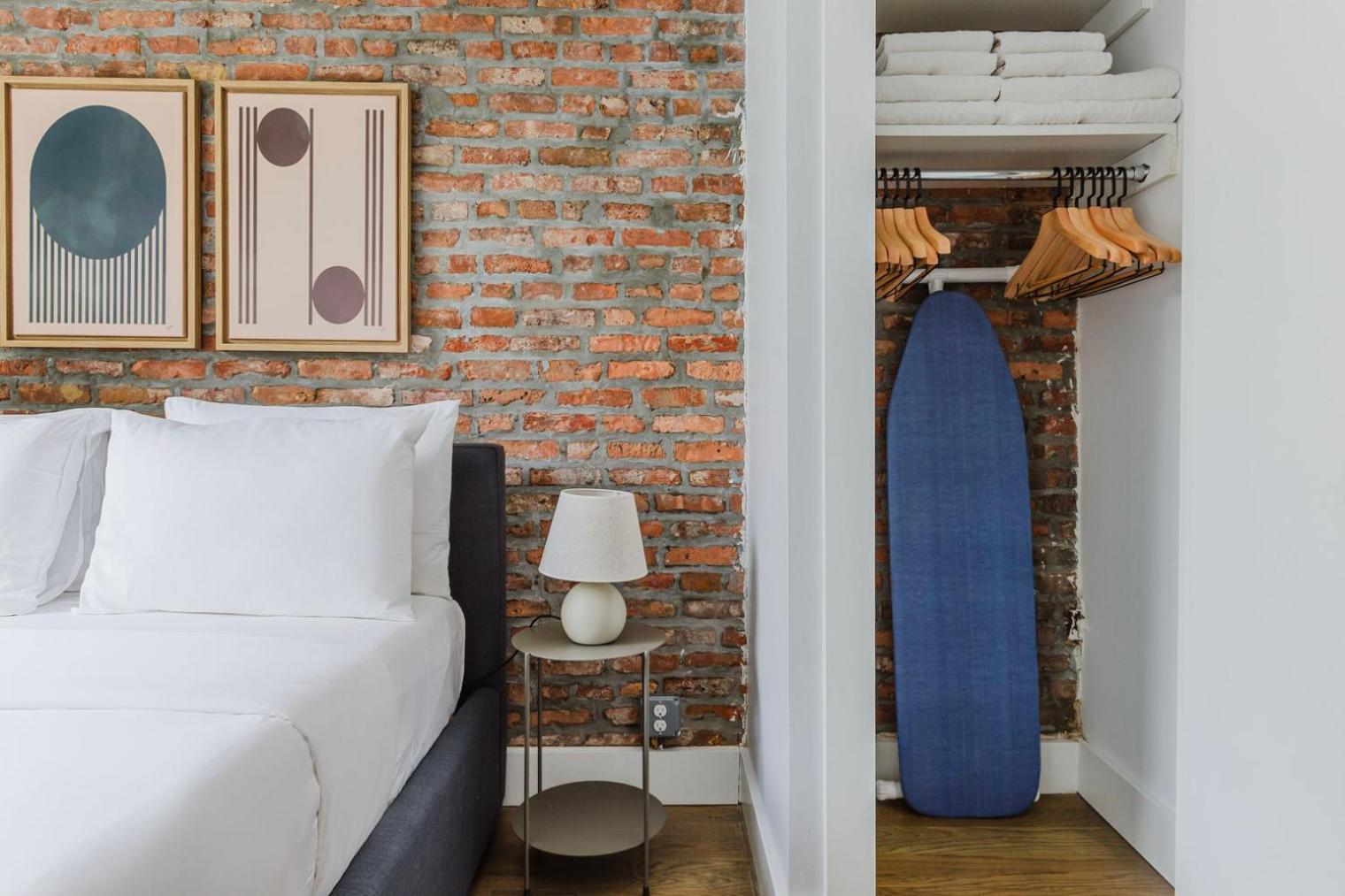 Blueground Gowanus Laundry Near Park Slope Nyc-1517 *