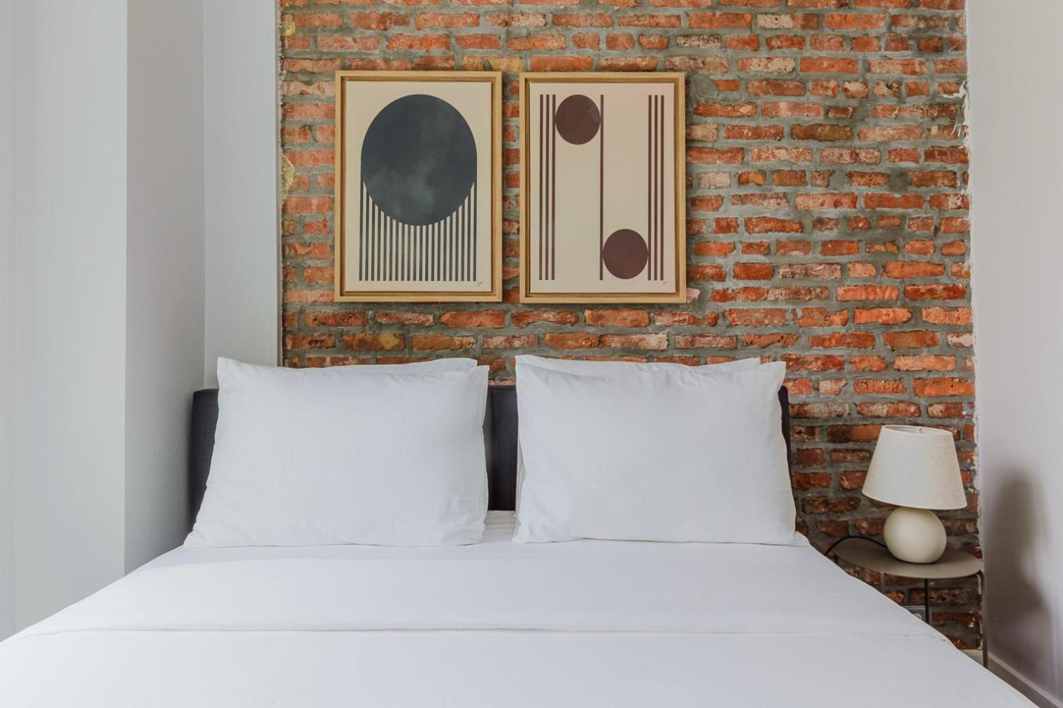 Blueground Gowanus Laundry Near Park Slope Nyc-1517 New York