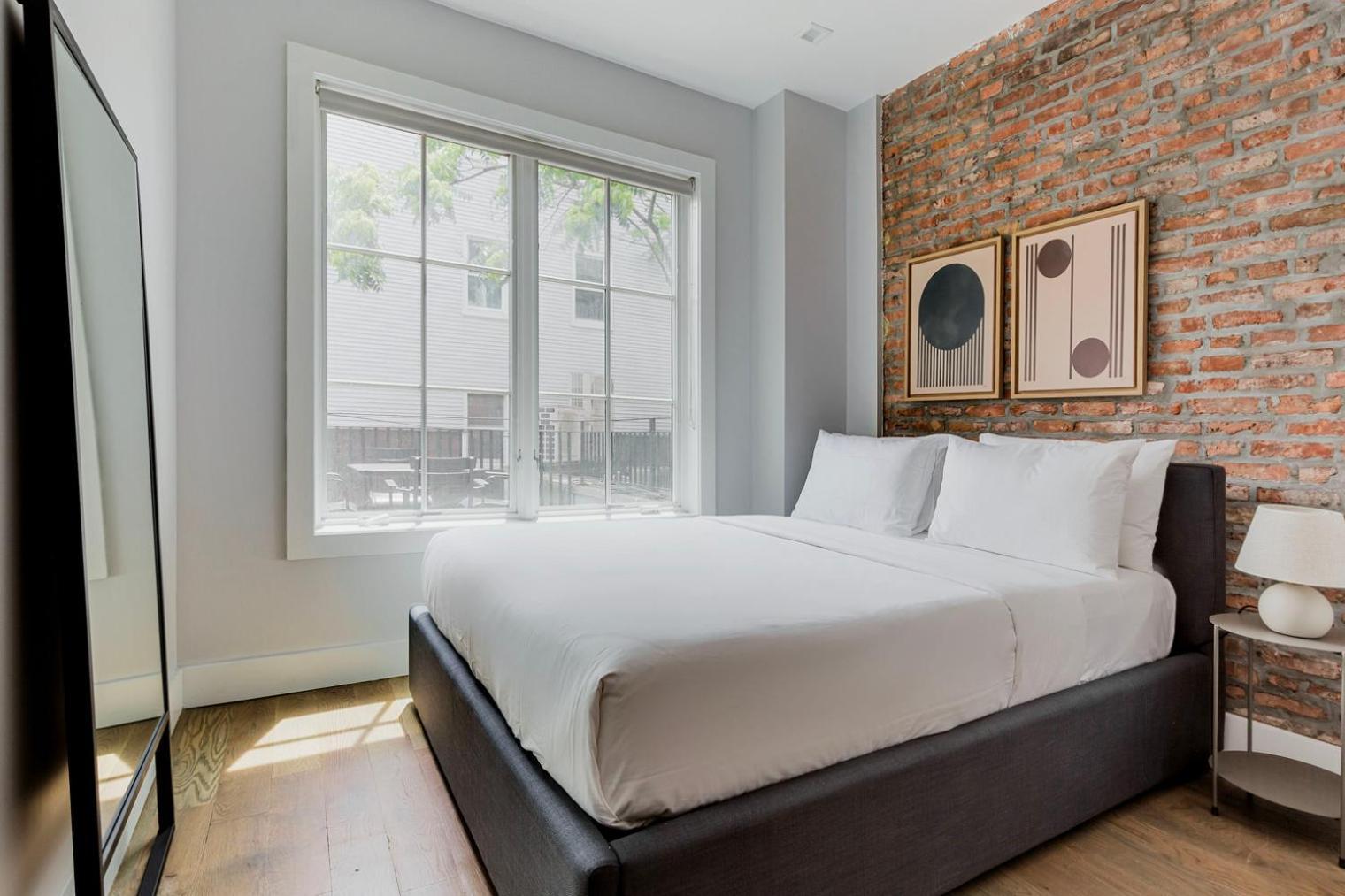 Blueground Gowanus Laundry Near Park Slope Nyc-1517 New York