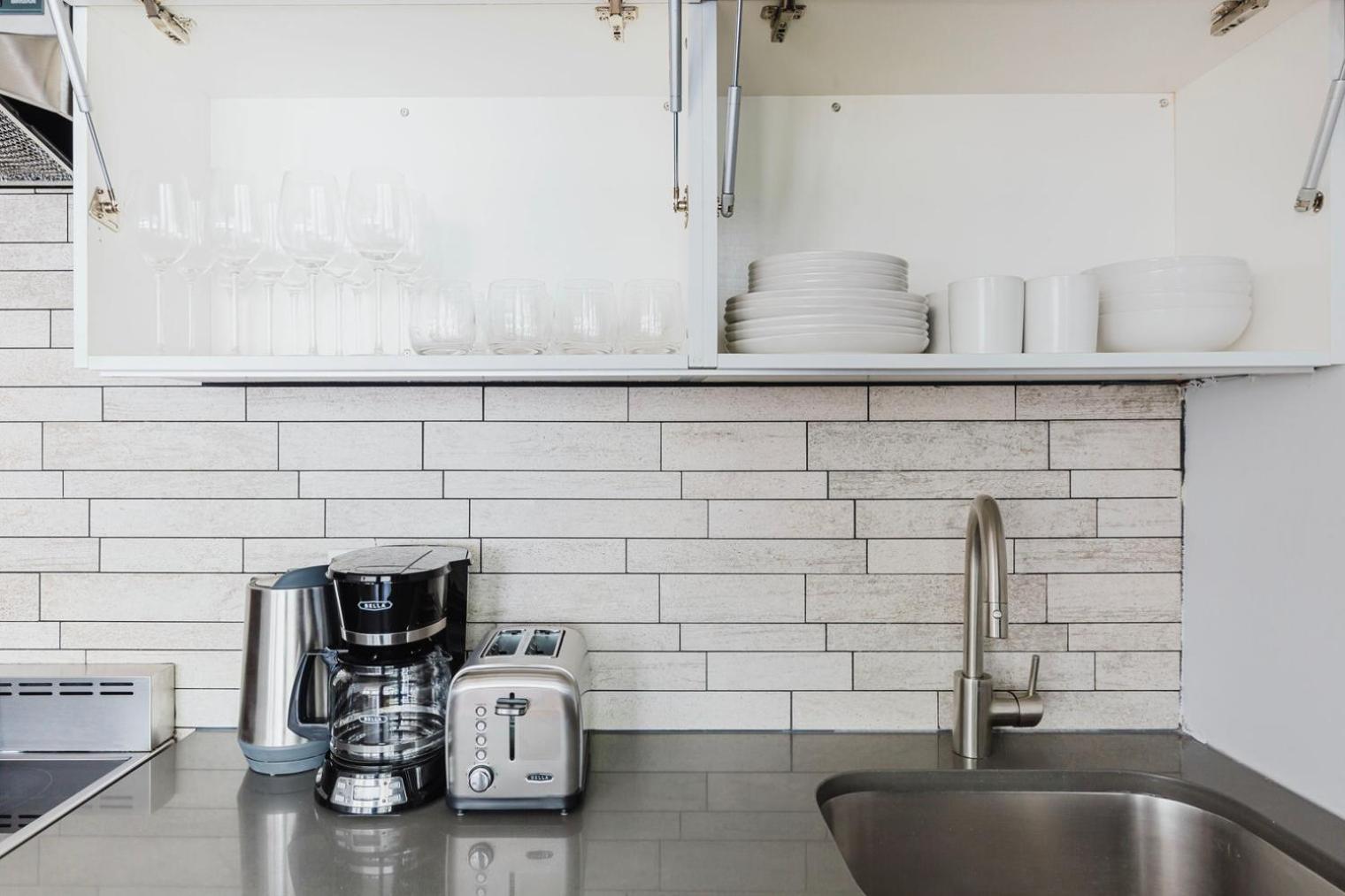 Blueground Gowanus Laundry Near Park Slope Nyc-1517 * New York