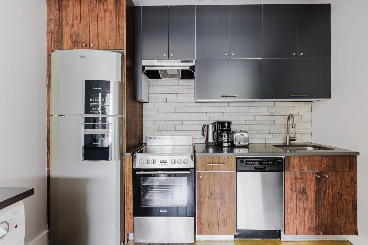 Blueground Gowanus Laundry Near Park Slope Nyc-1517 Apartment