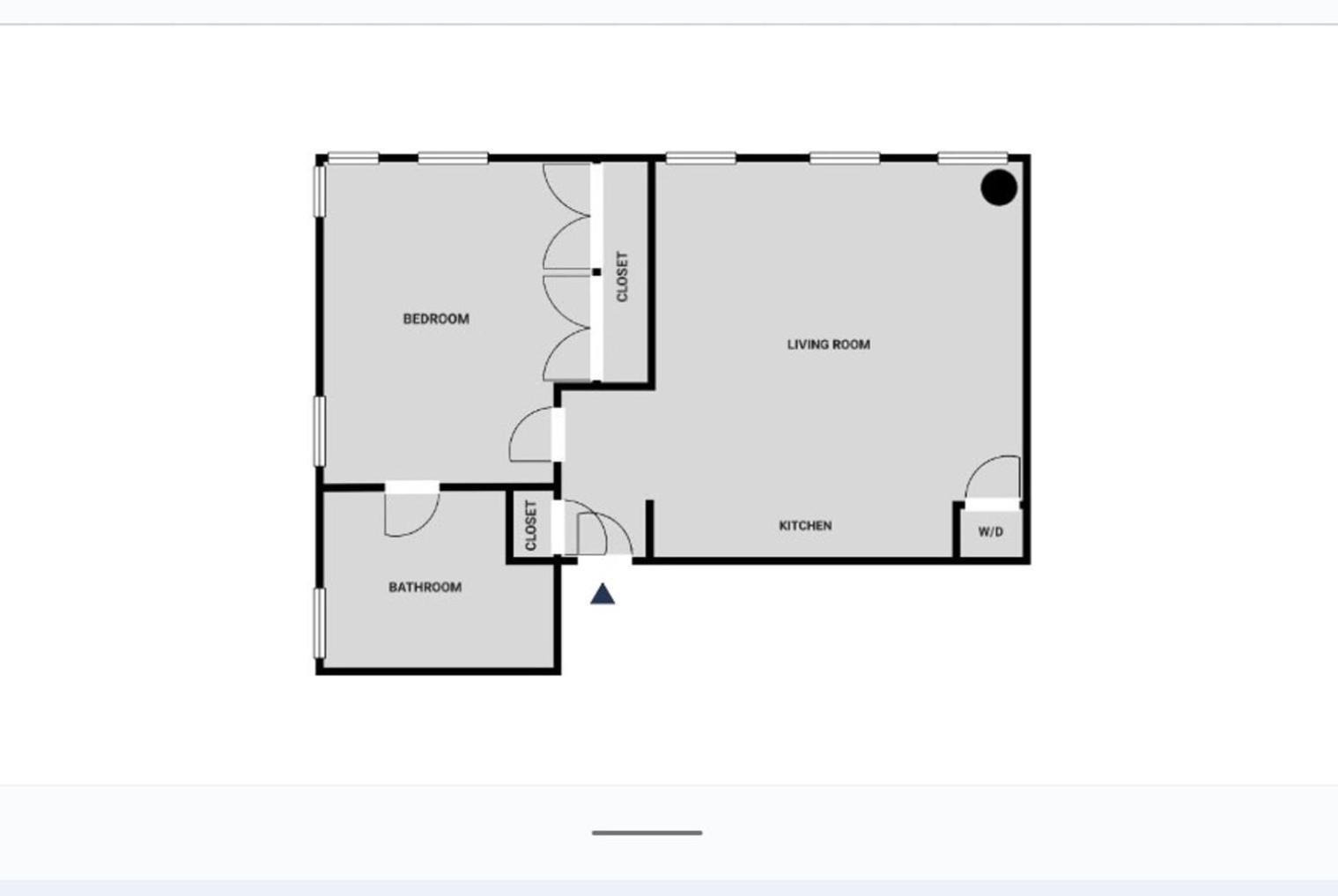 Blueground Midtown Wd Nr Times Sq Park Nyc-1425 *