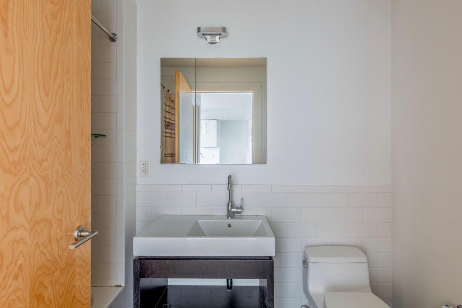 Blueground Midtown W Gym Nr Hudson River Park Nyc-1460 Apartment *