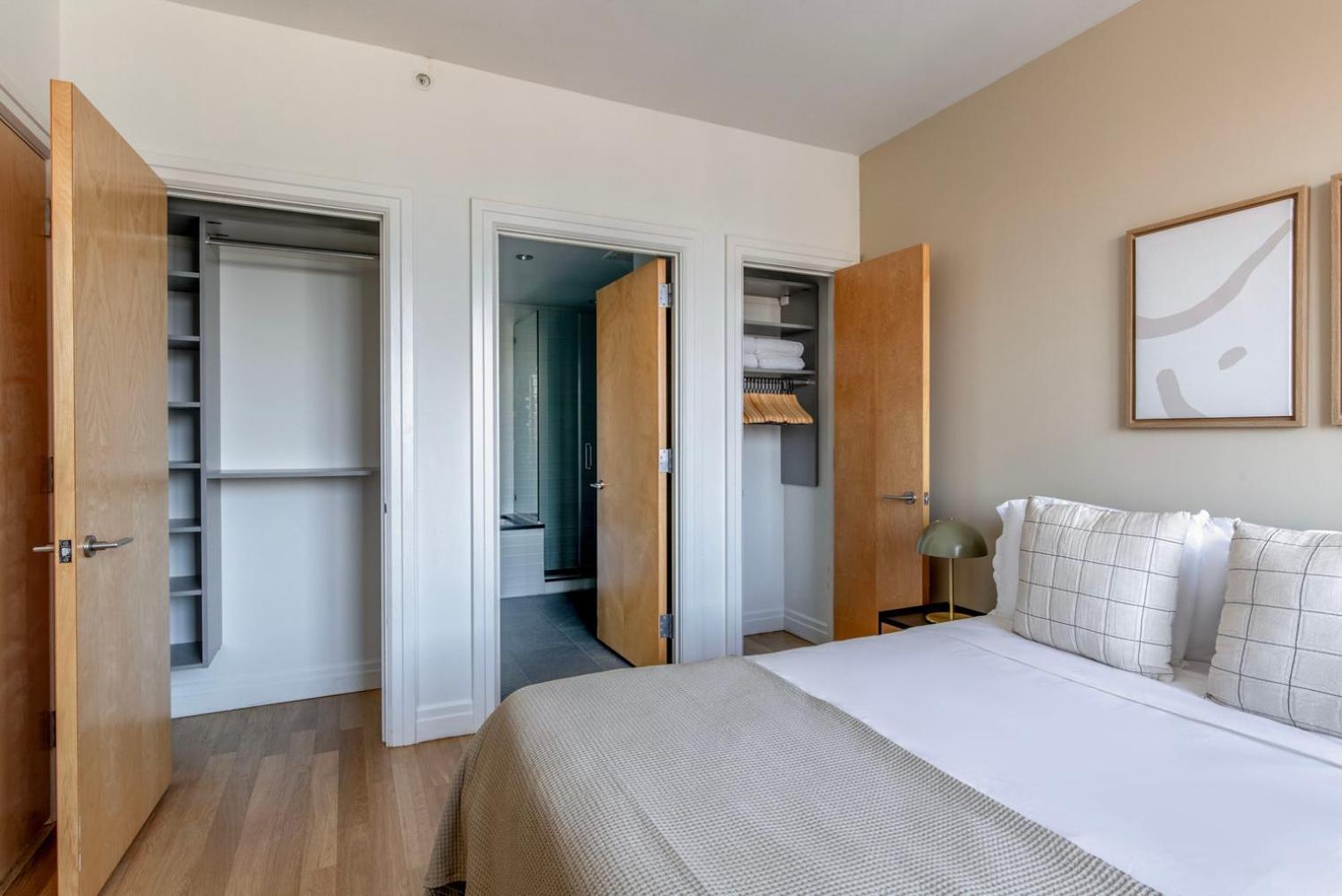 Apartment Blueground Midtown W Gym Nr Hudson River Park Nyc-1460
