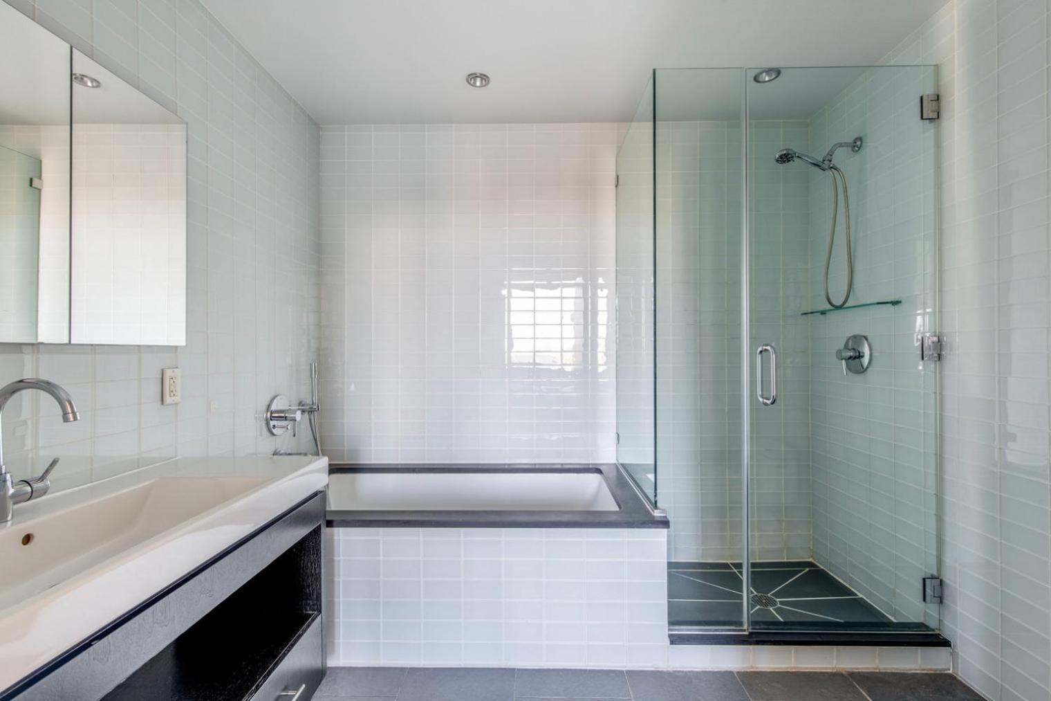 Blueground Midtown W Gym Nr Hudson River Park Nyc-1460 Apartment