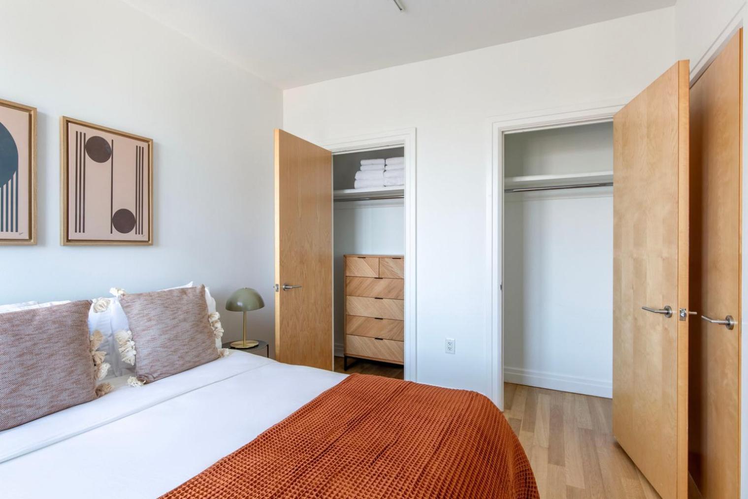 Apartment Blueground Midtown W Gym Nr Hudson River Park Nyc-1460