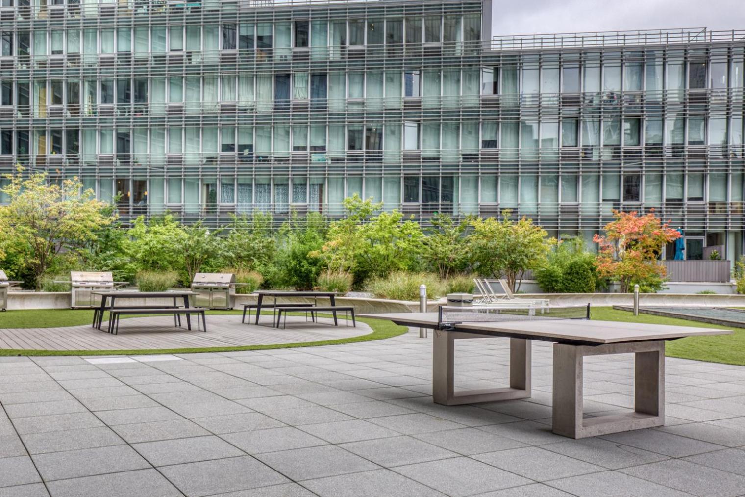 Apartment Blueground Midtown W Gym Nr Hudson River Park Nyc-1460 New York