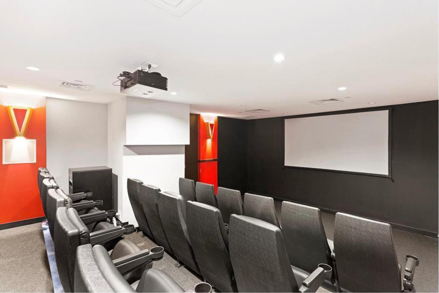 Apartment Blueground Hells Kitchen Gym Elev Nr Museum Nyc-1437