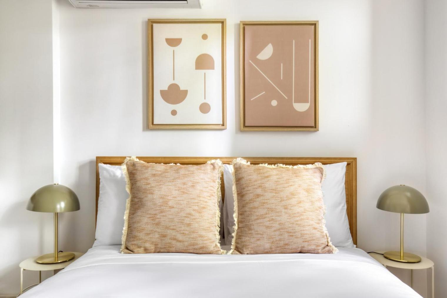 E Village W Wd Nr Tompkins Sq Park Nyc-878 Apartment New York
