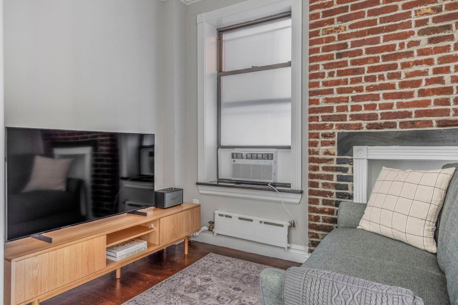 Apartment Blueground Nolita Wd Near Groceries Shops Nyc-1494