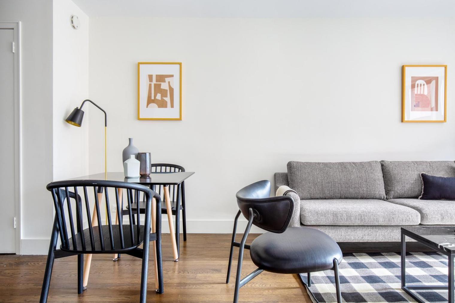 Ues 1br W Doorman Elevator Gym Nr Park Nyc-566 Apartment