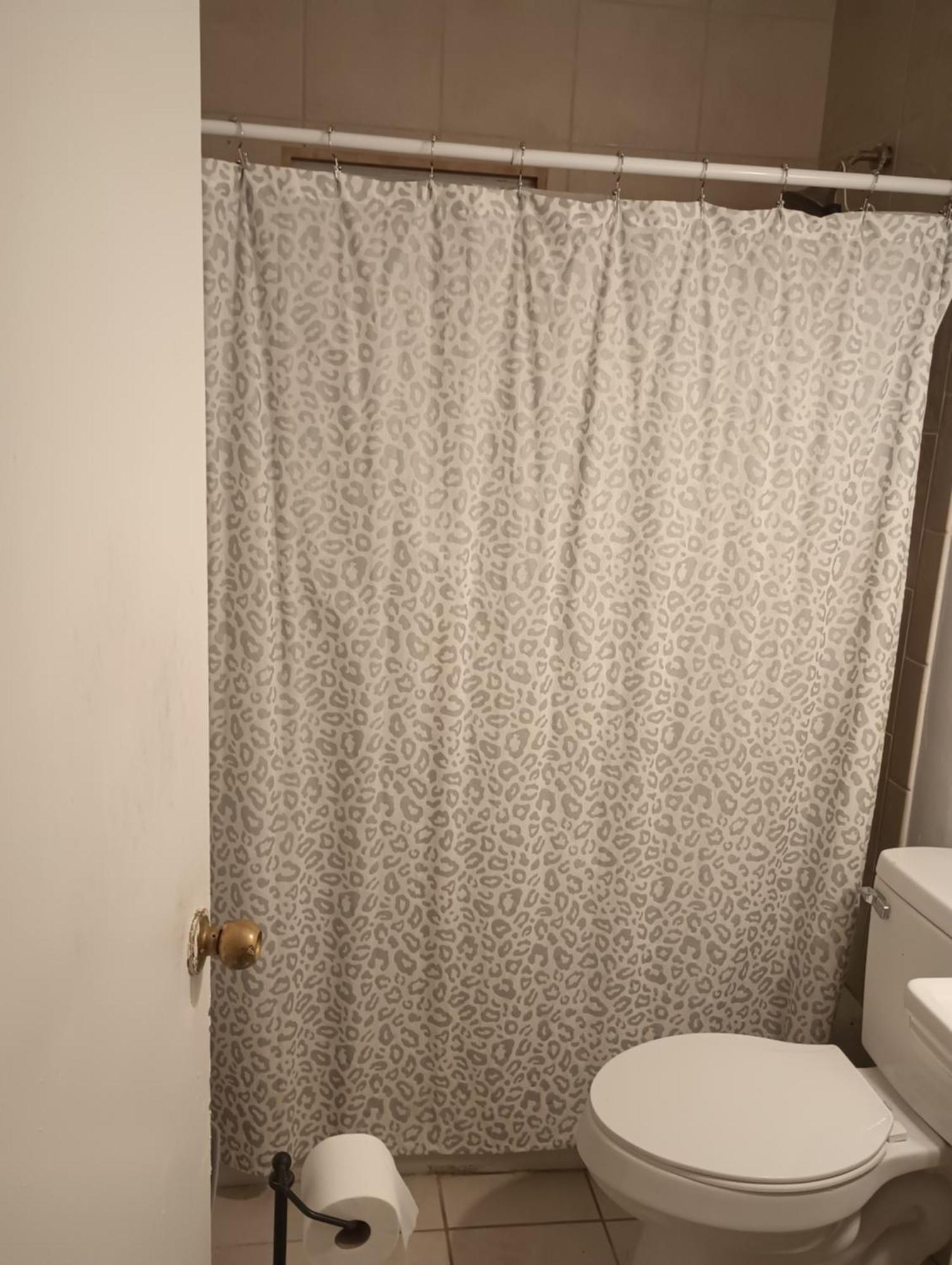 Cozy Homestay New York