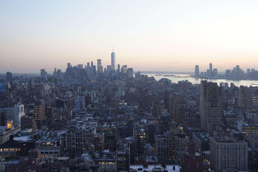 Hyatt Place Chelsea Hotel