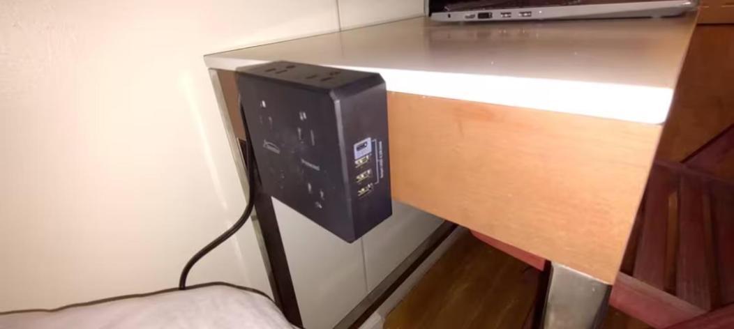 Homestay Central & Affordable Williamsburg Private Bedroom Close To Subway *