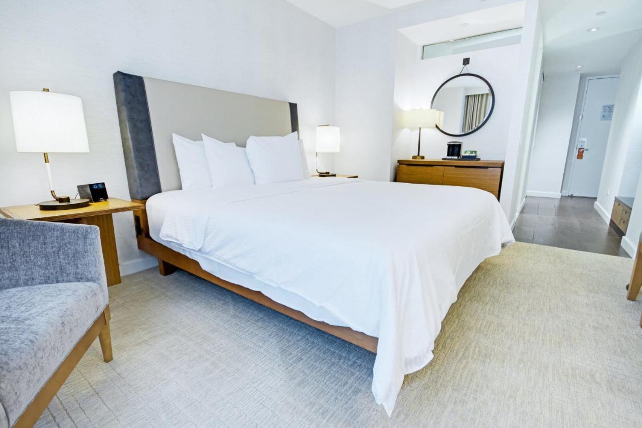 Holiday home Beautiful In Midtown 45 New York