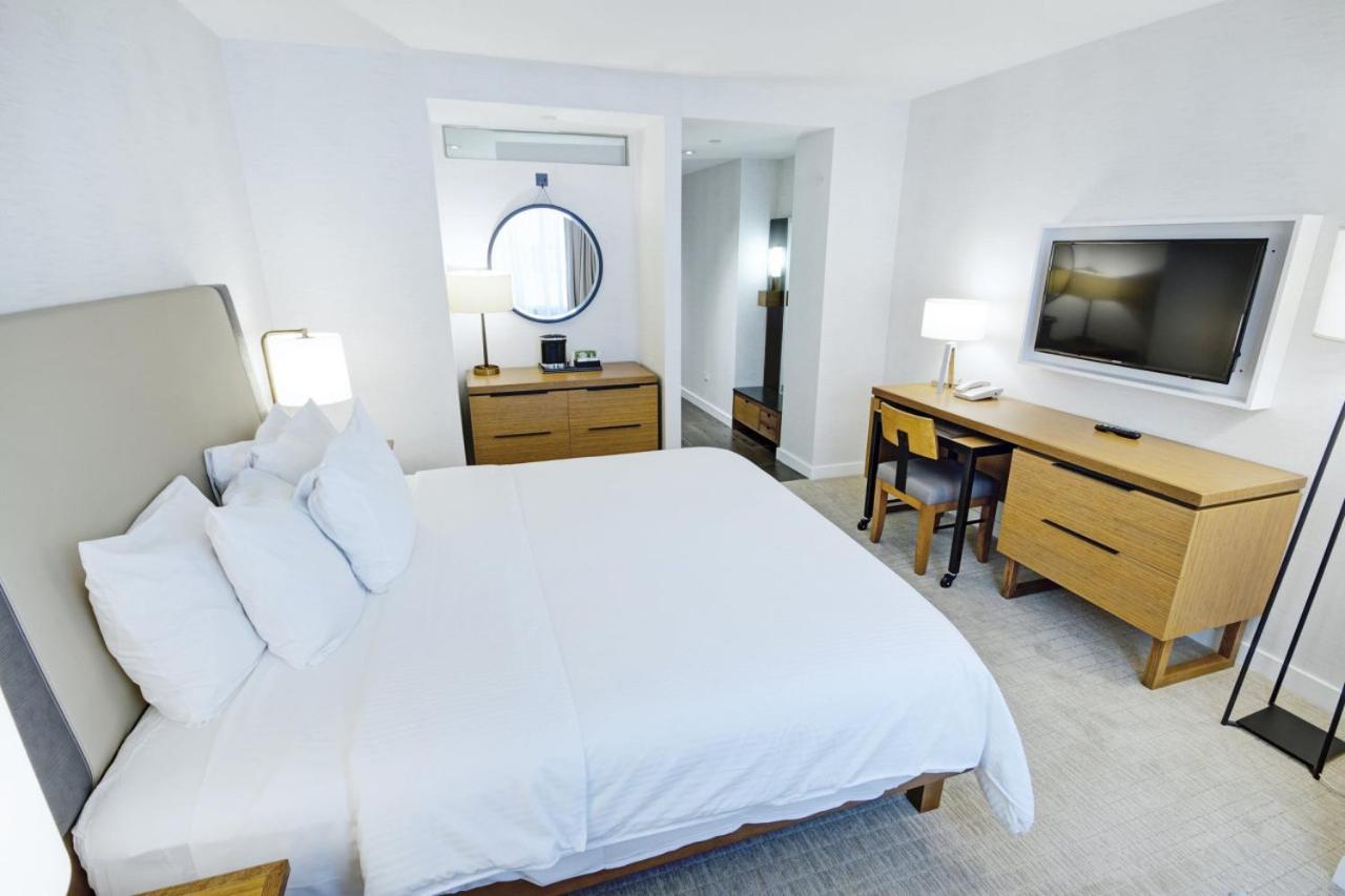 Beautiful In Midtown 45 Holiday home New York