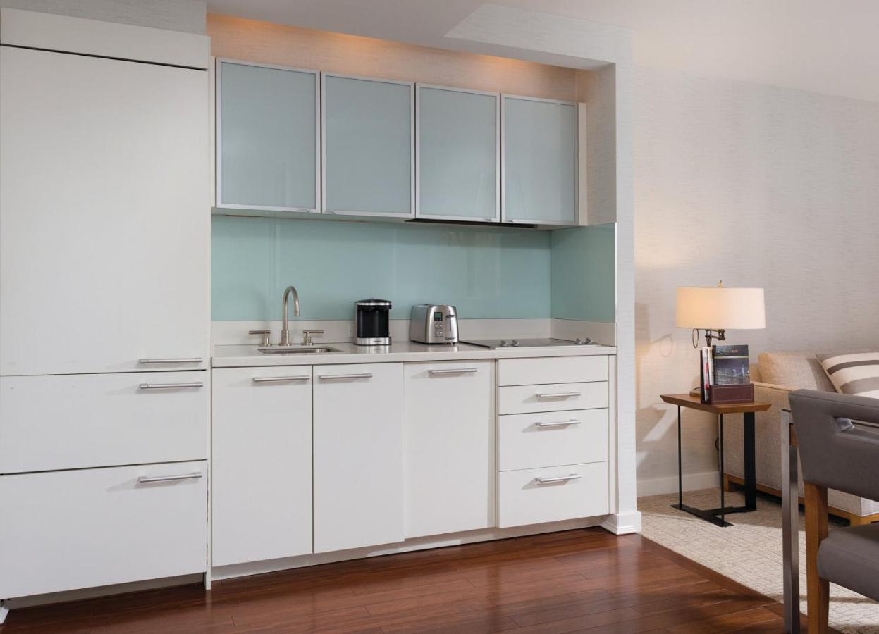 Holiday home Beautiful In Midtown 45