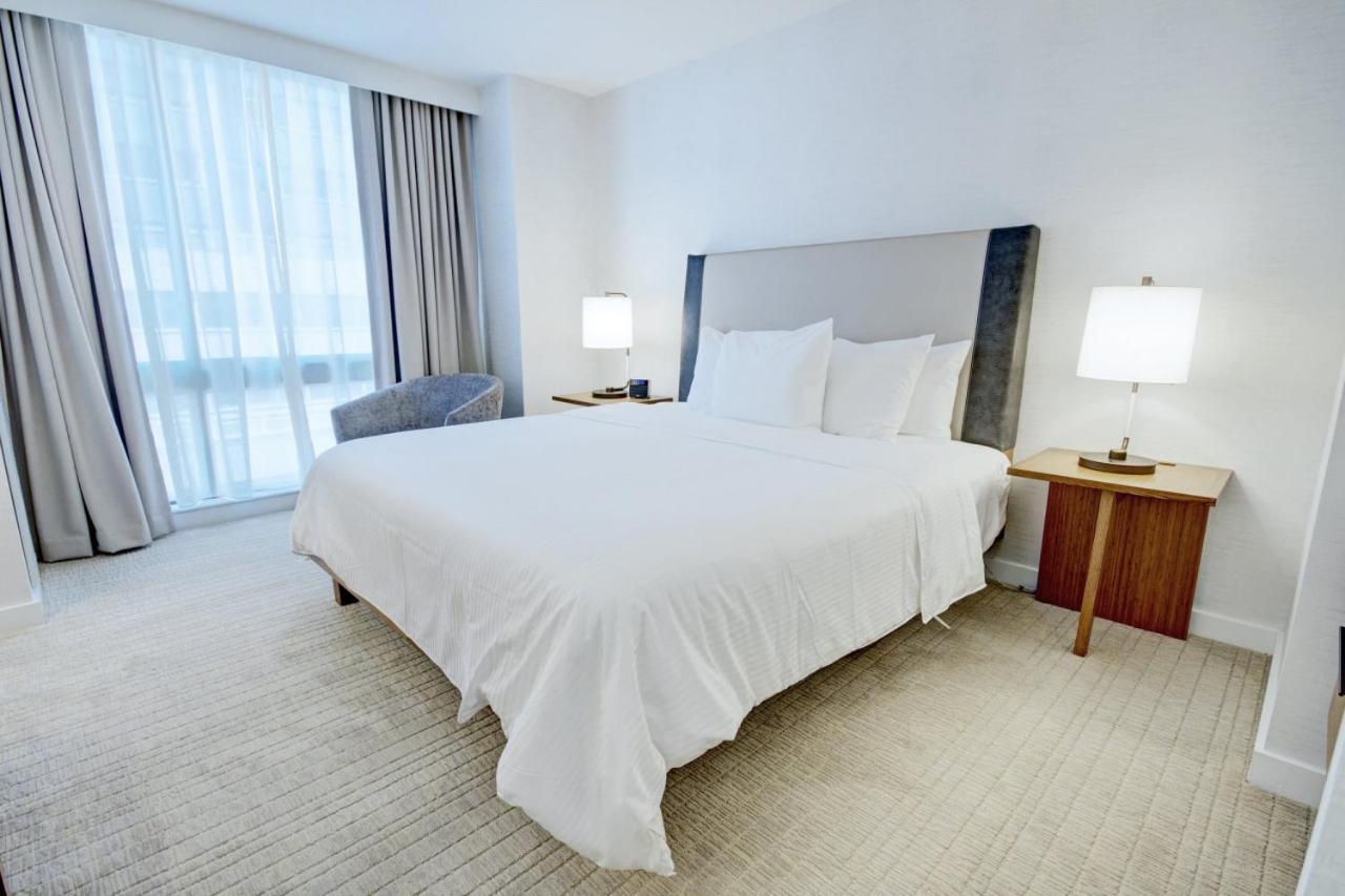 Beautiful In Midtown 45 Holiday home New York