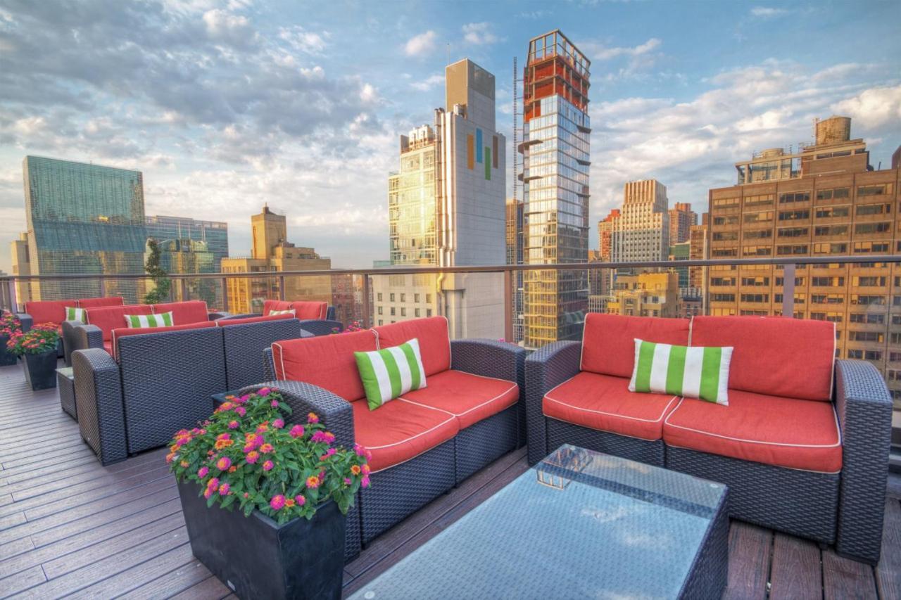 Holiday home Beautiful In Midtown 45 *