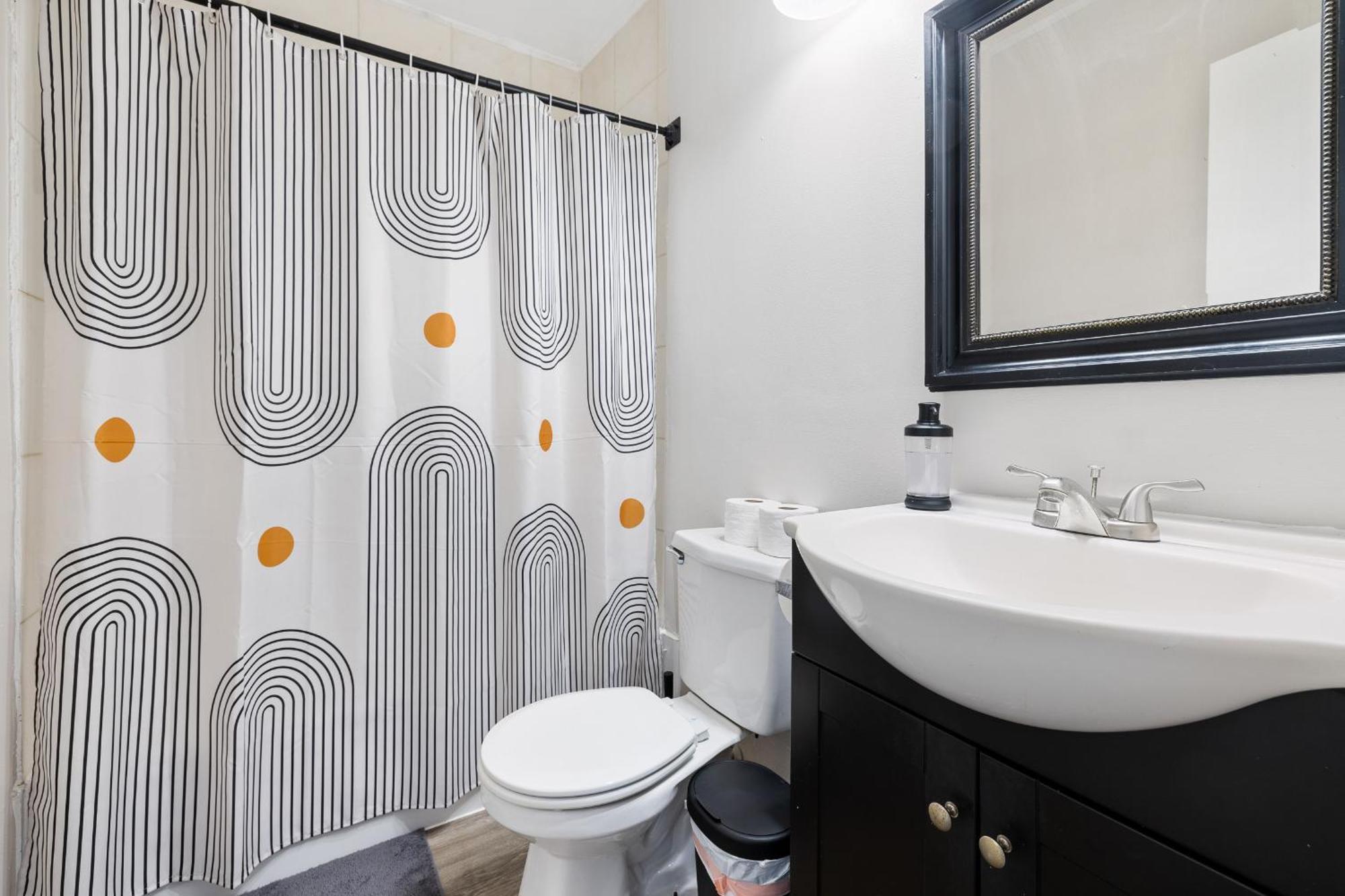 Living In Times Square Apartment
