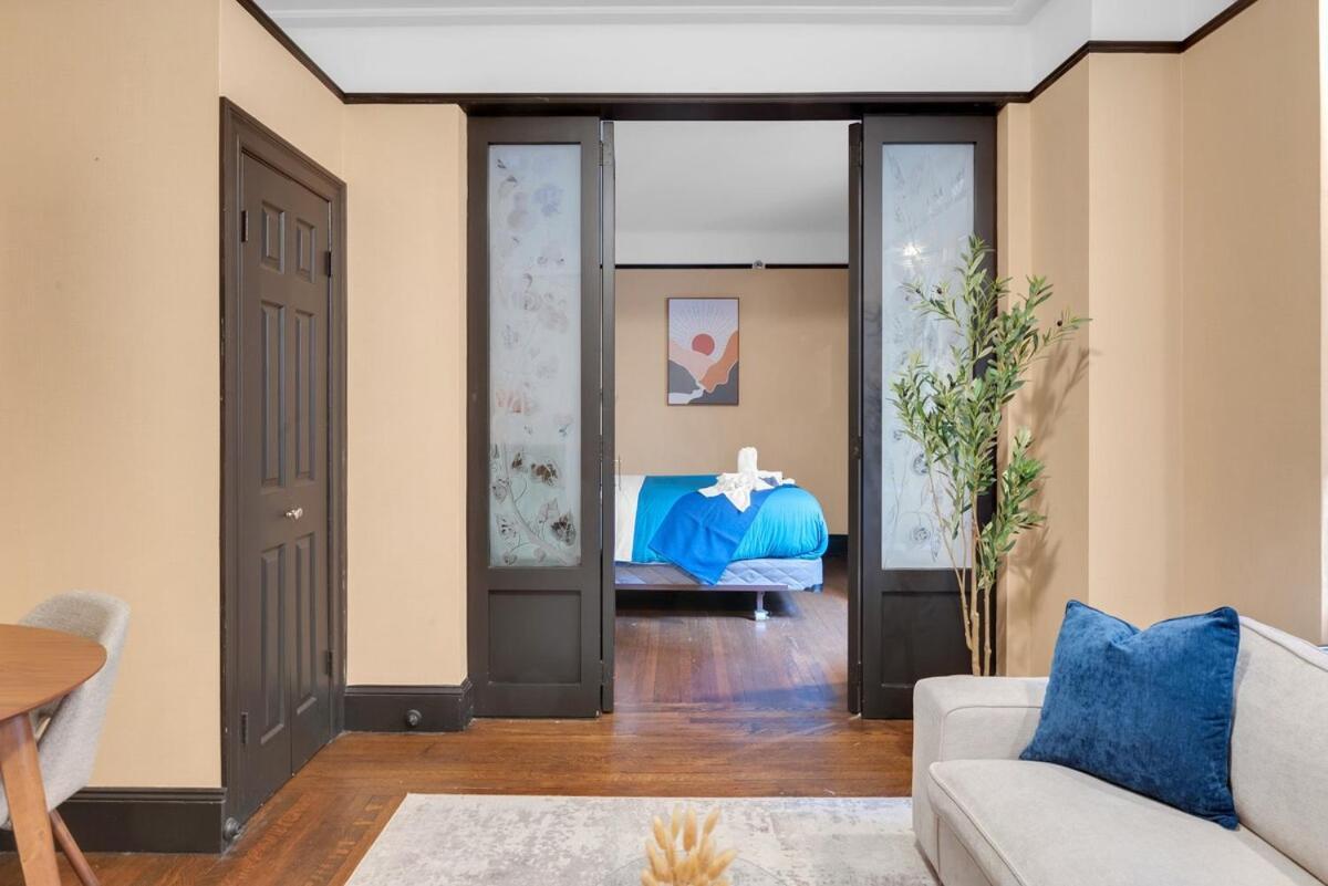 Premier Walking Distance To Times Square Ny Apartment New York