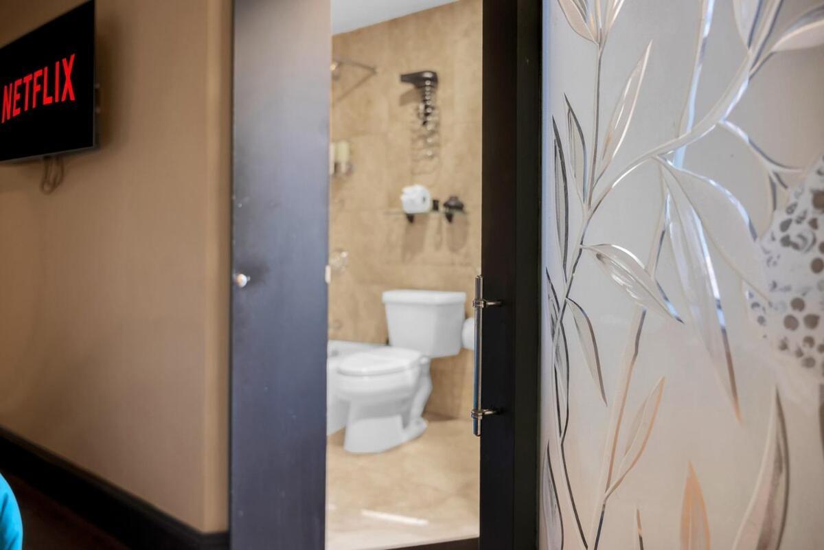 Premier Walking Distance To Times Square Ny New York