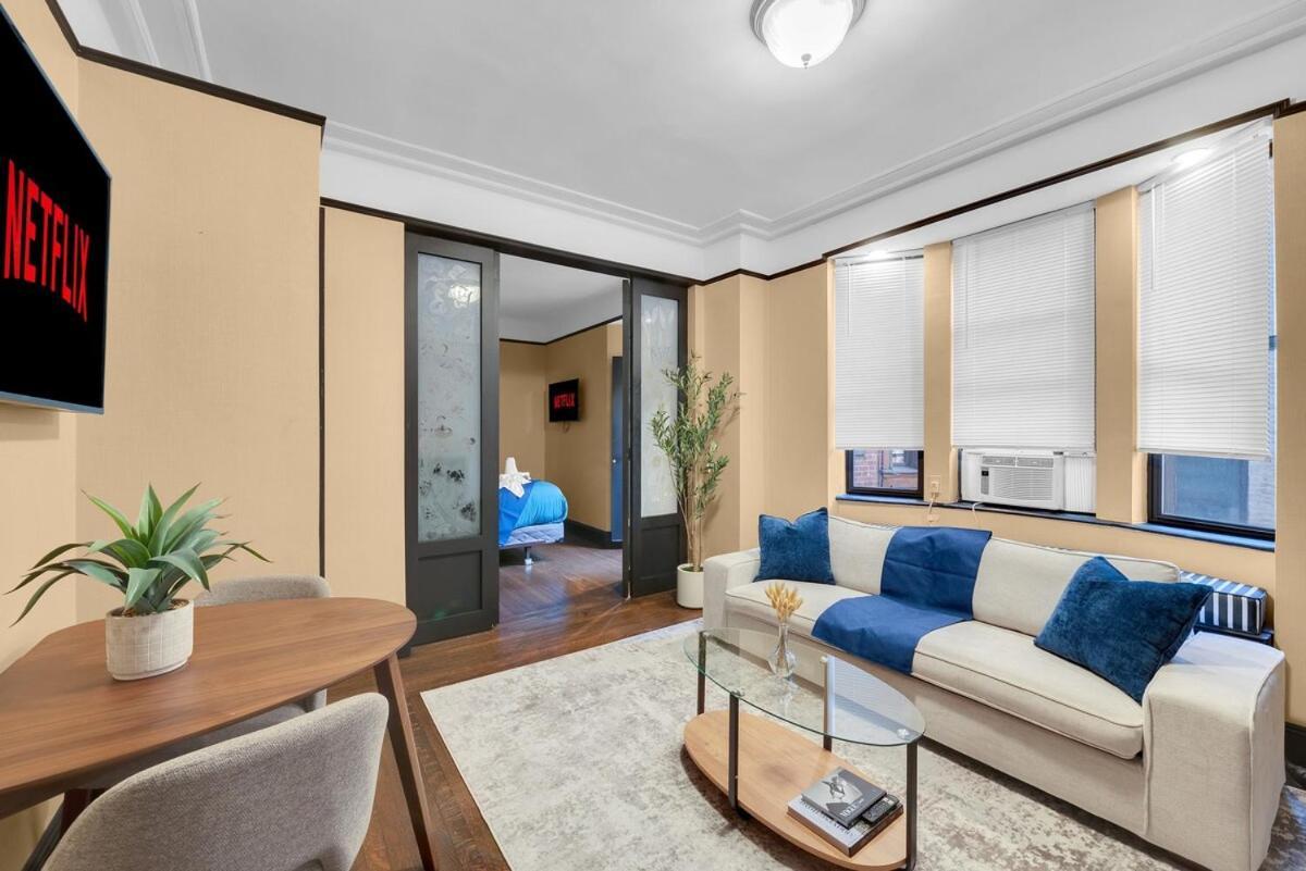 Premier Walking Distance To Times Square Ny New York