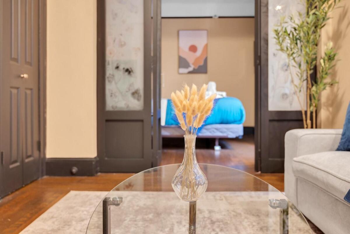 Premier Walking Distance To Times Square Ny Apartment