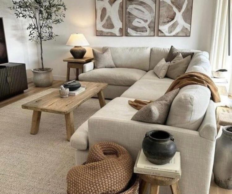 Cozy Nyc Urban Apartment *