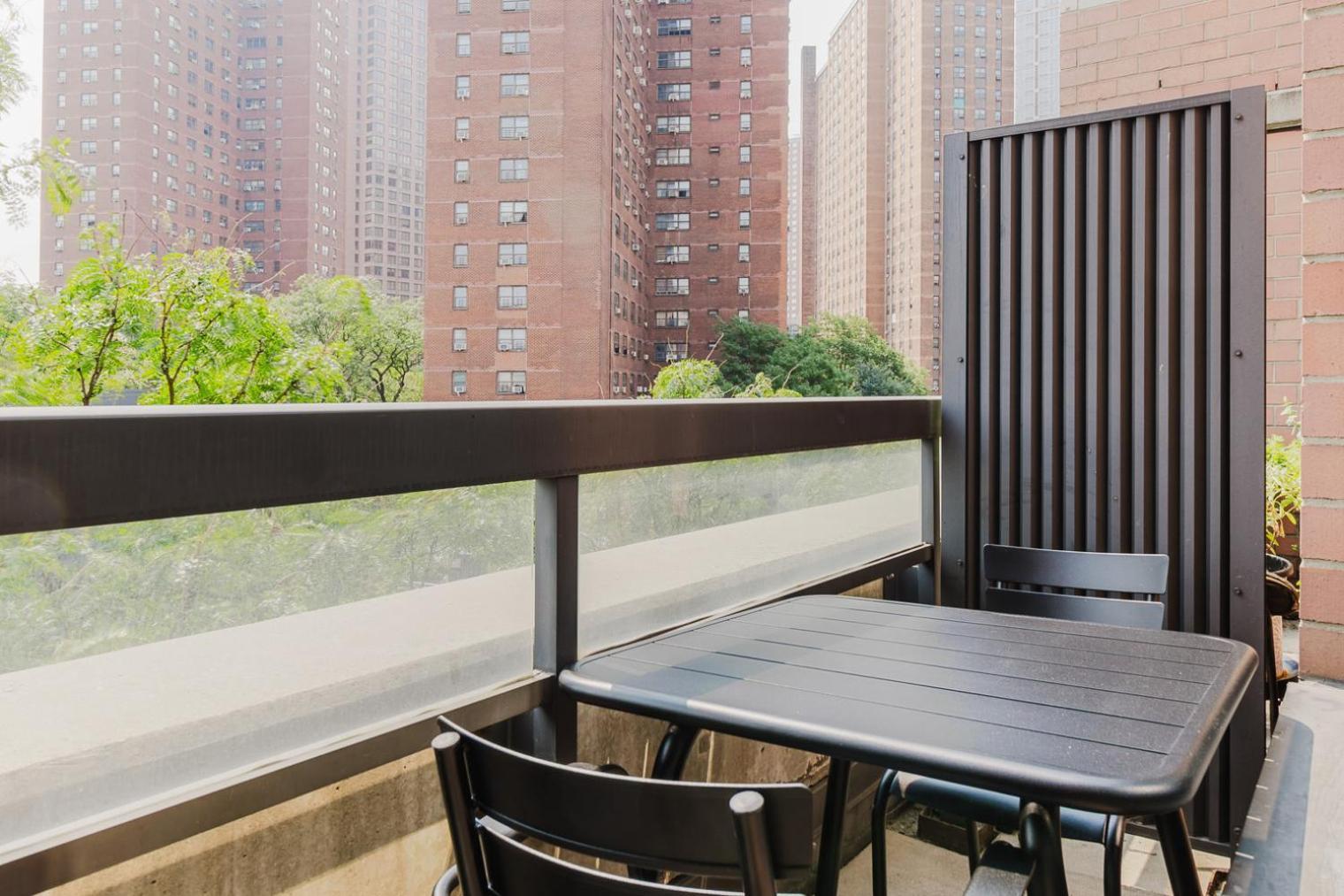 Blueground Ues Doorman Gym Lounge Wd Nyc-1554 *