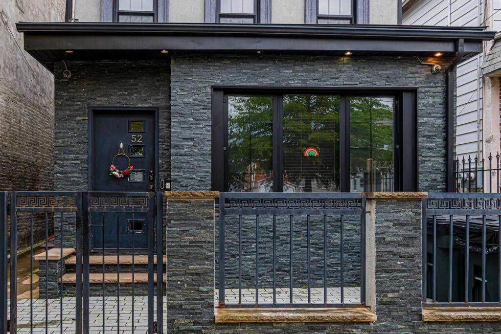 Apartment Luxury 6br In Brooklyn New York