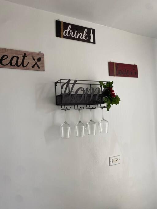 Stylish- 1 Bed Spacious