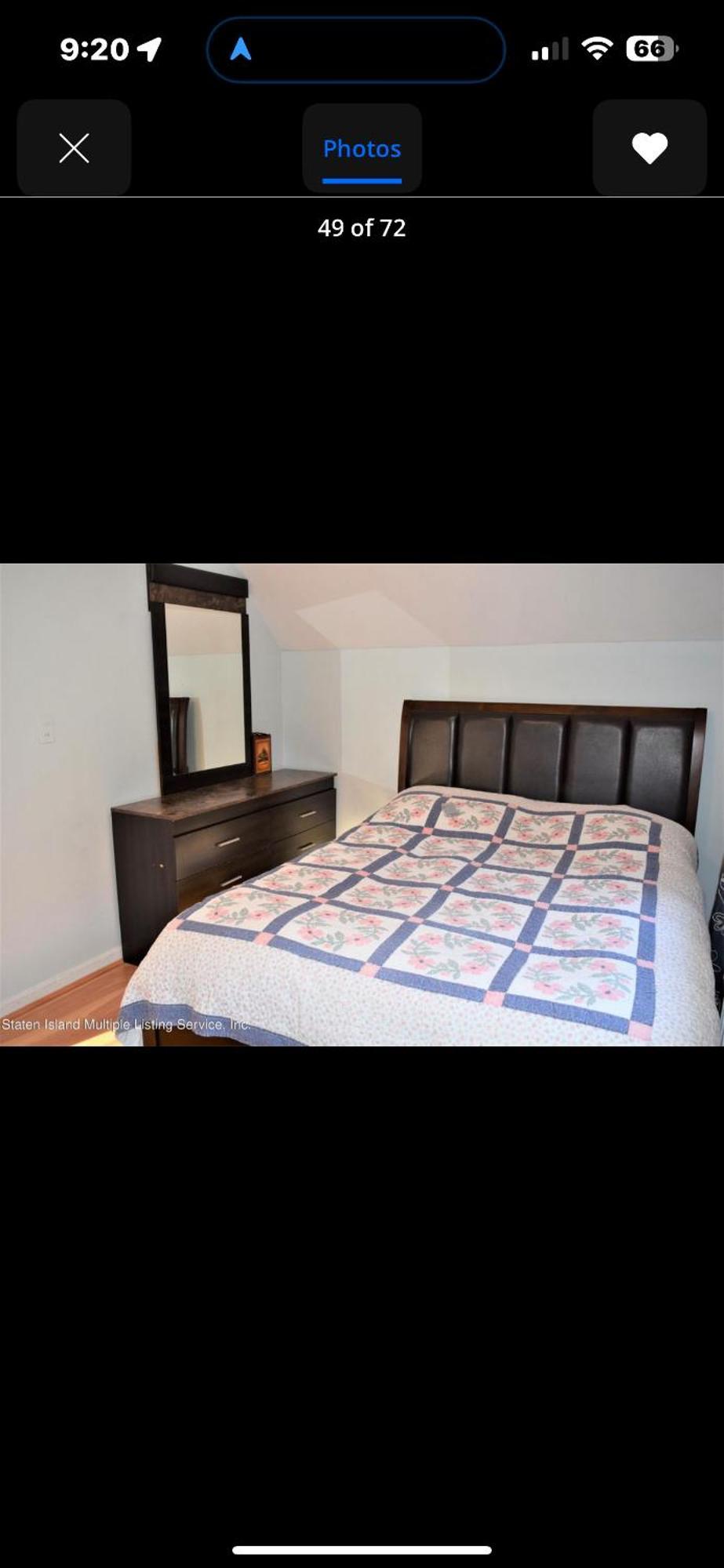 Island House Sea View *