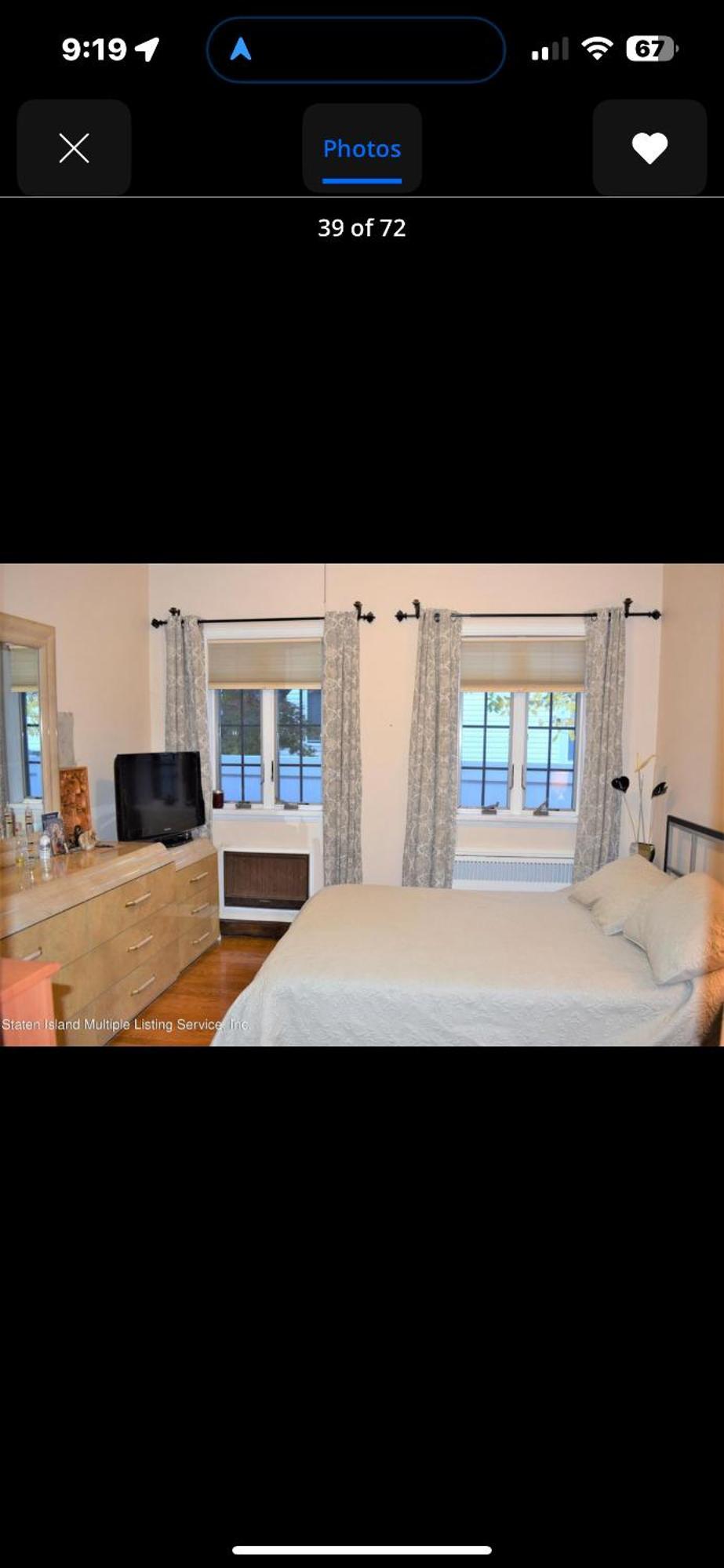Island House Sea View *