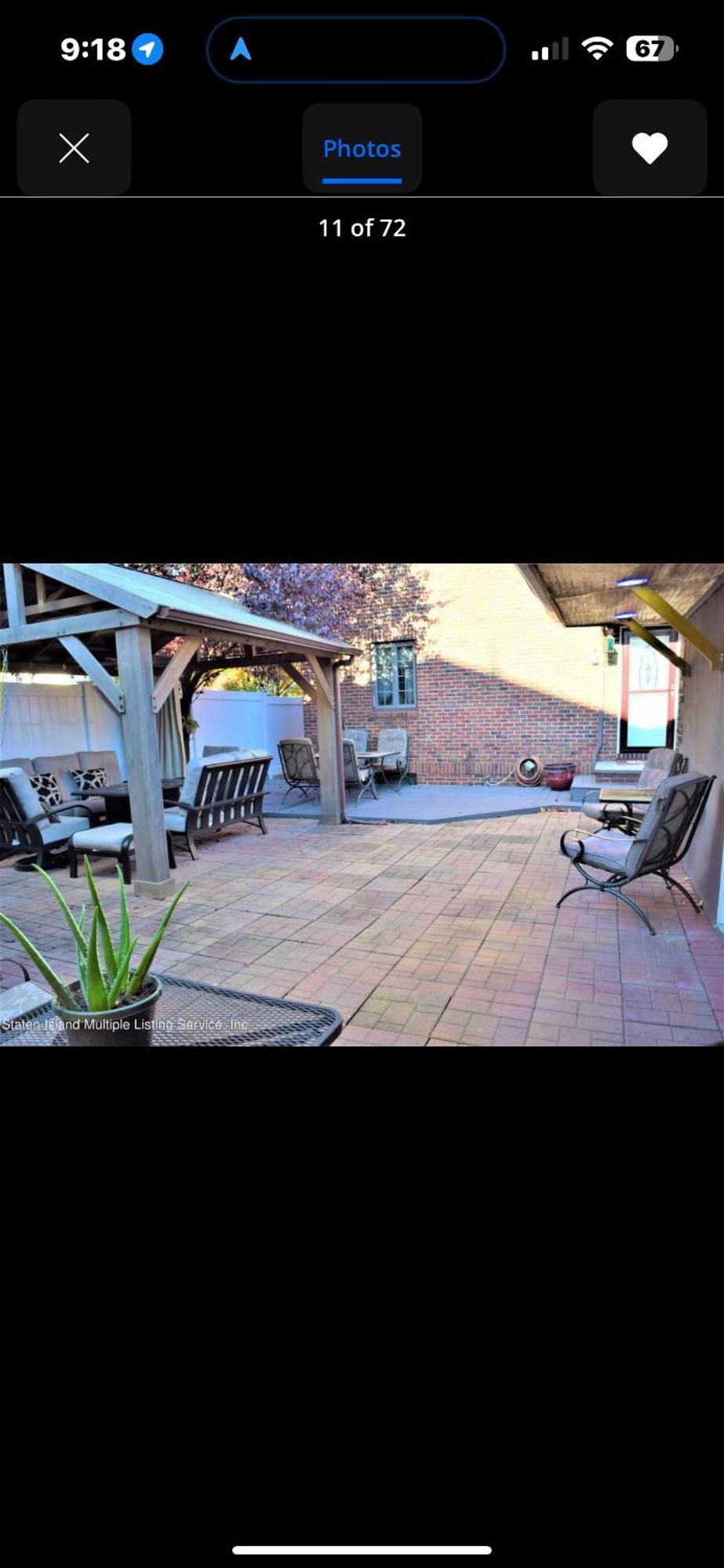 Holiday home Island House Sea View New York