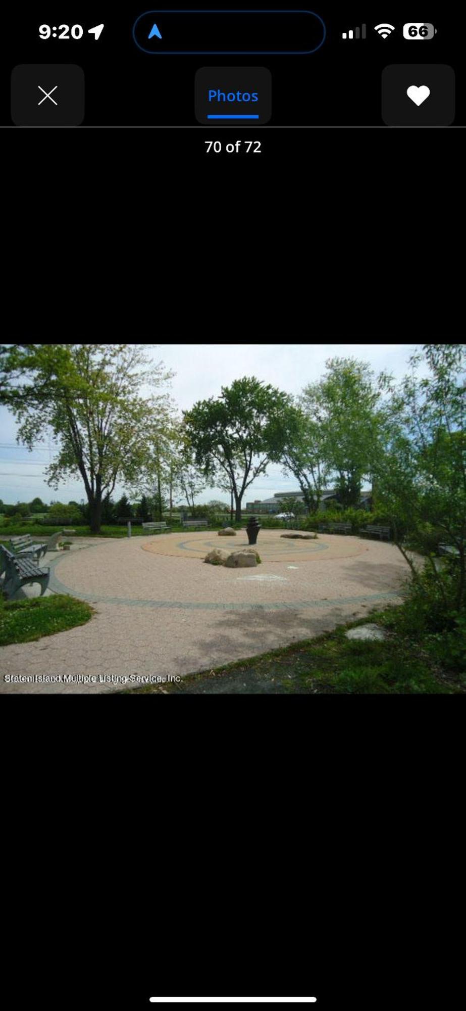 Island House Sea View Holiday home New York