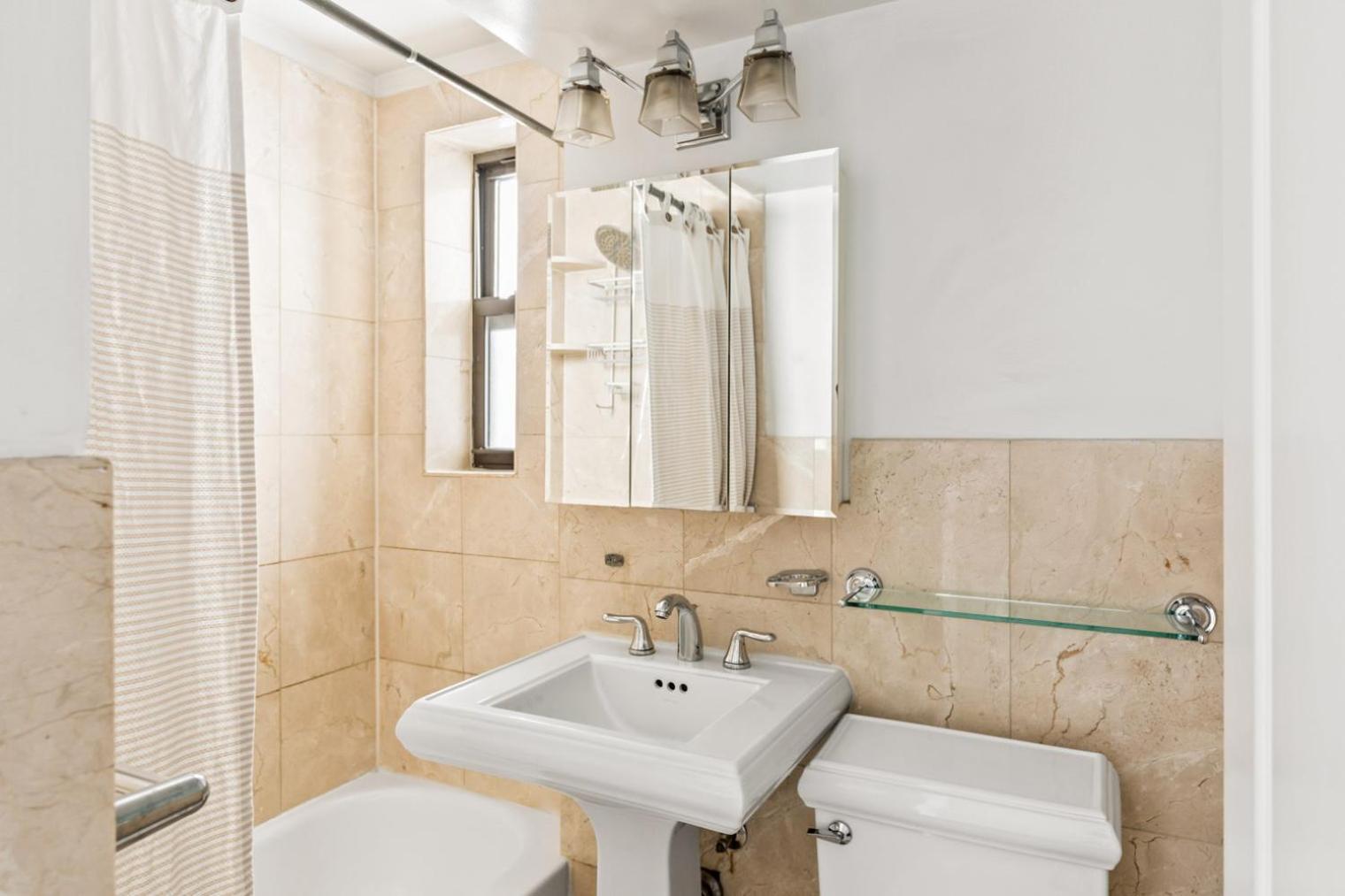 Kips Bay 1br Welevator Wd Nr 6 Train Nyc-903 Apartment