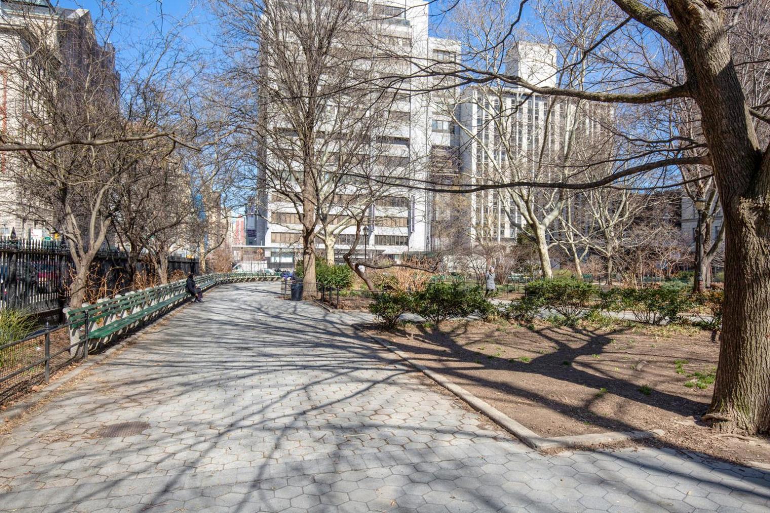 Kips Bay 1br Welevator Wd Nr 6 Train Nyc-903 Apartment *