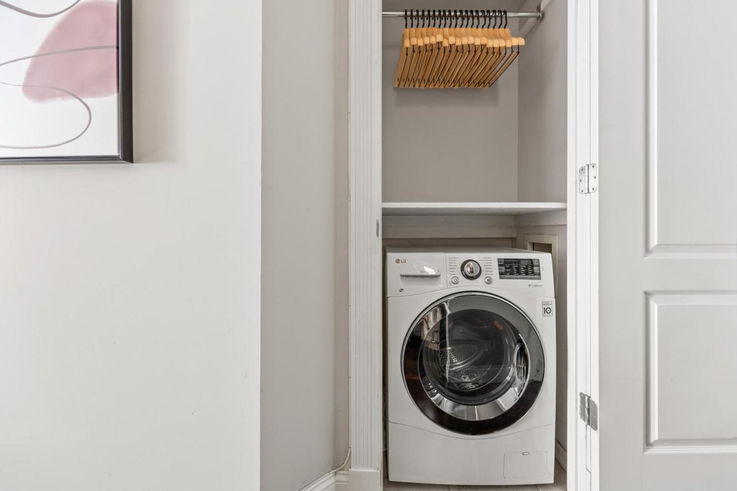 Kips Bay 1br Welevator Wd Nr 6 Train Nyc-903 New York