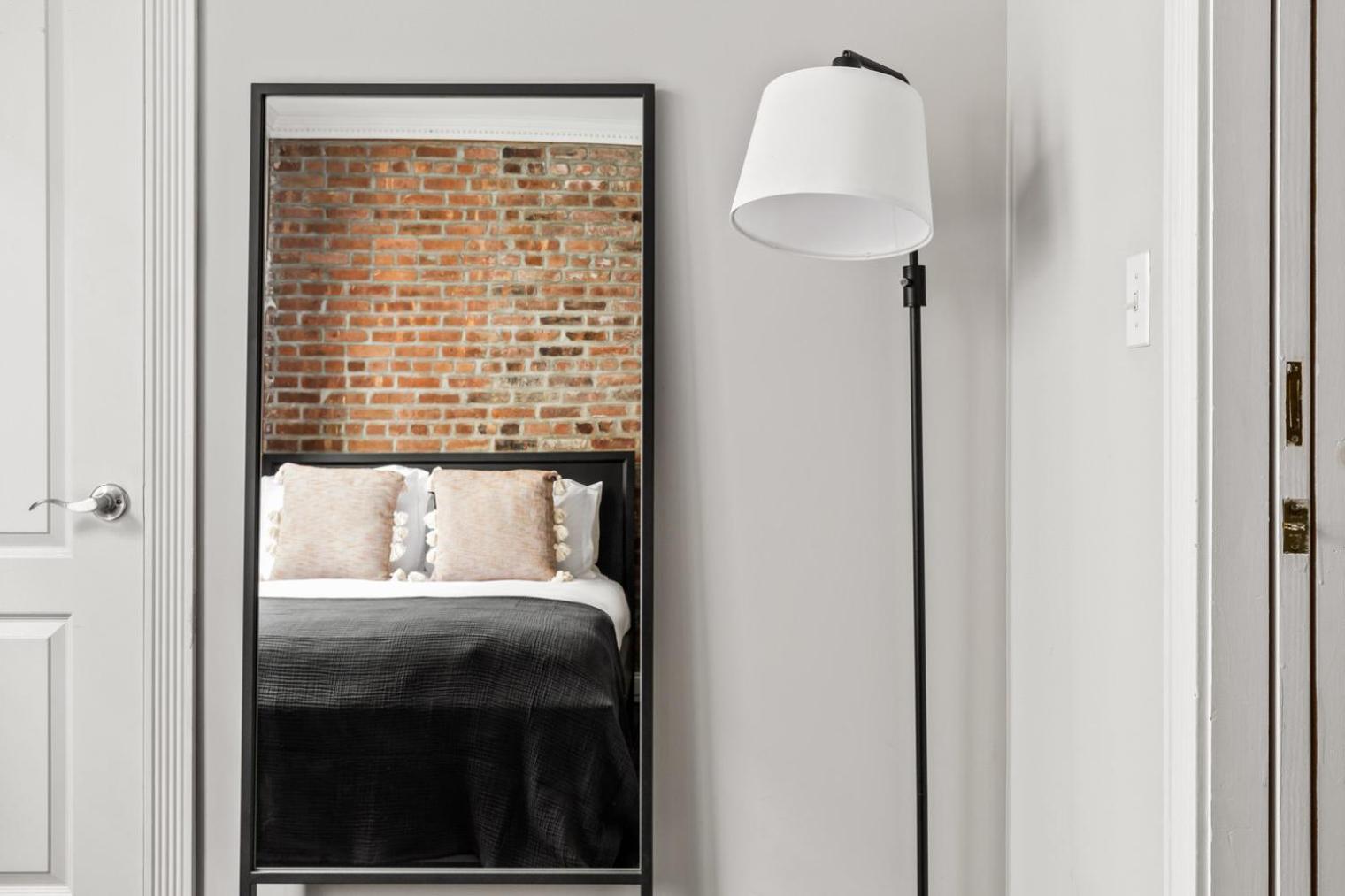 Kips Bay 1br Welevator Wd Nr 6 Train Nyc-903 *
