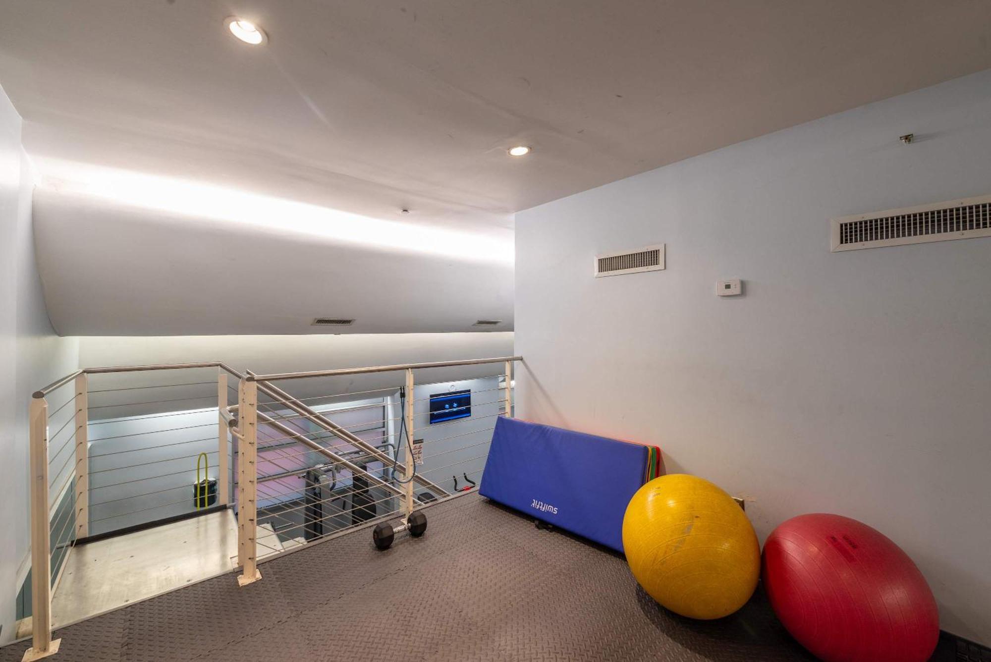 Premier Walking Distance To Times Square Ny Apartment New York