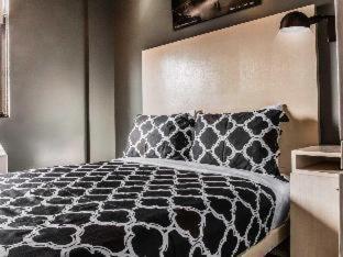 Hotel Essence