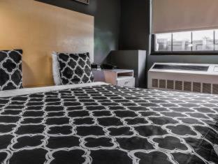 Hotel Essence 3*