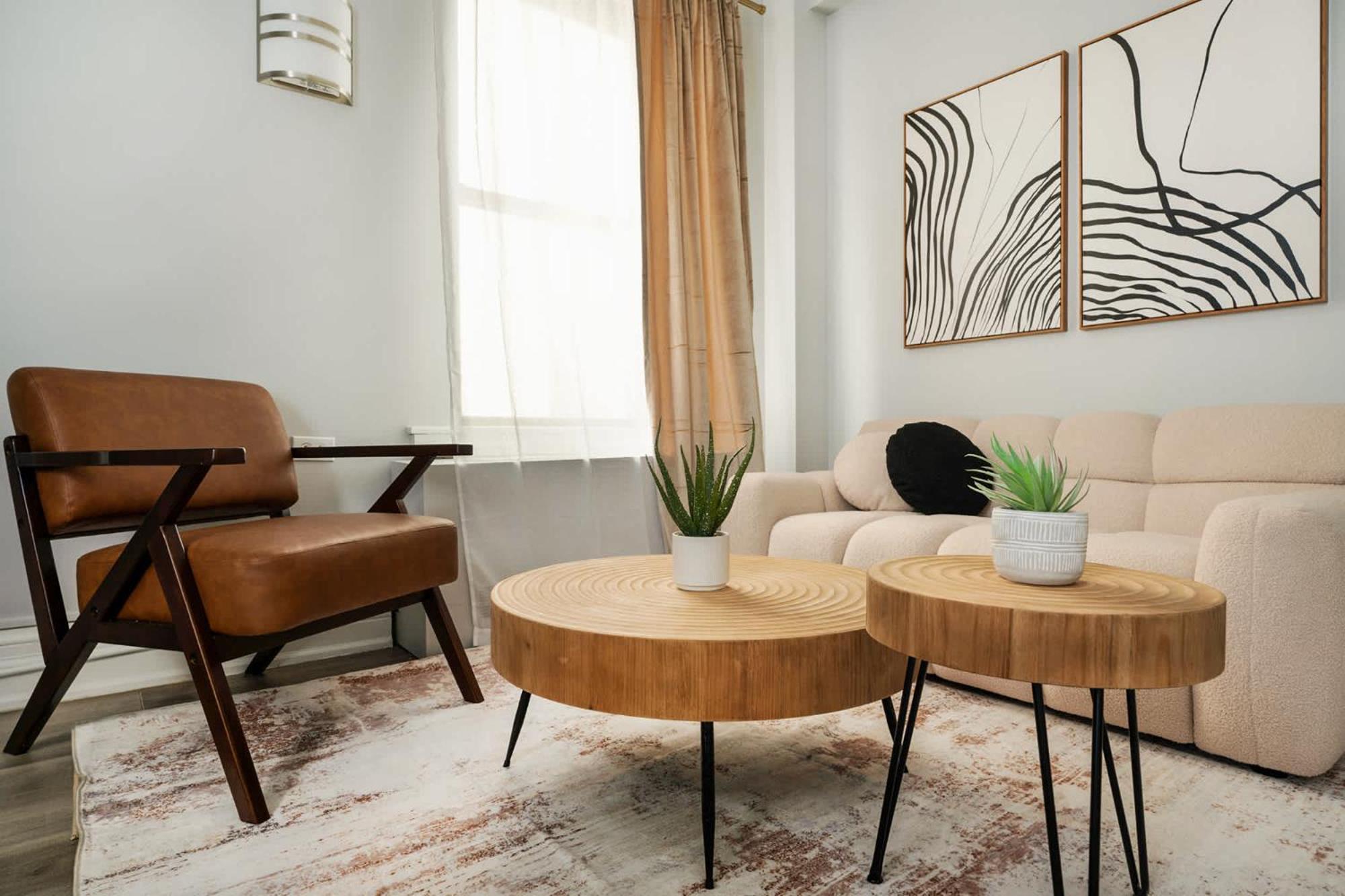 73-508 New 1br 1bth Uws Doorman Gym New York