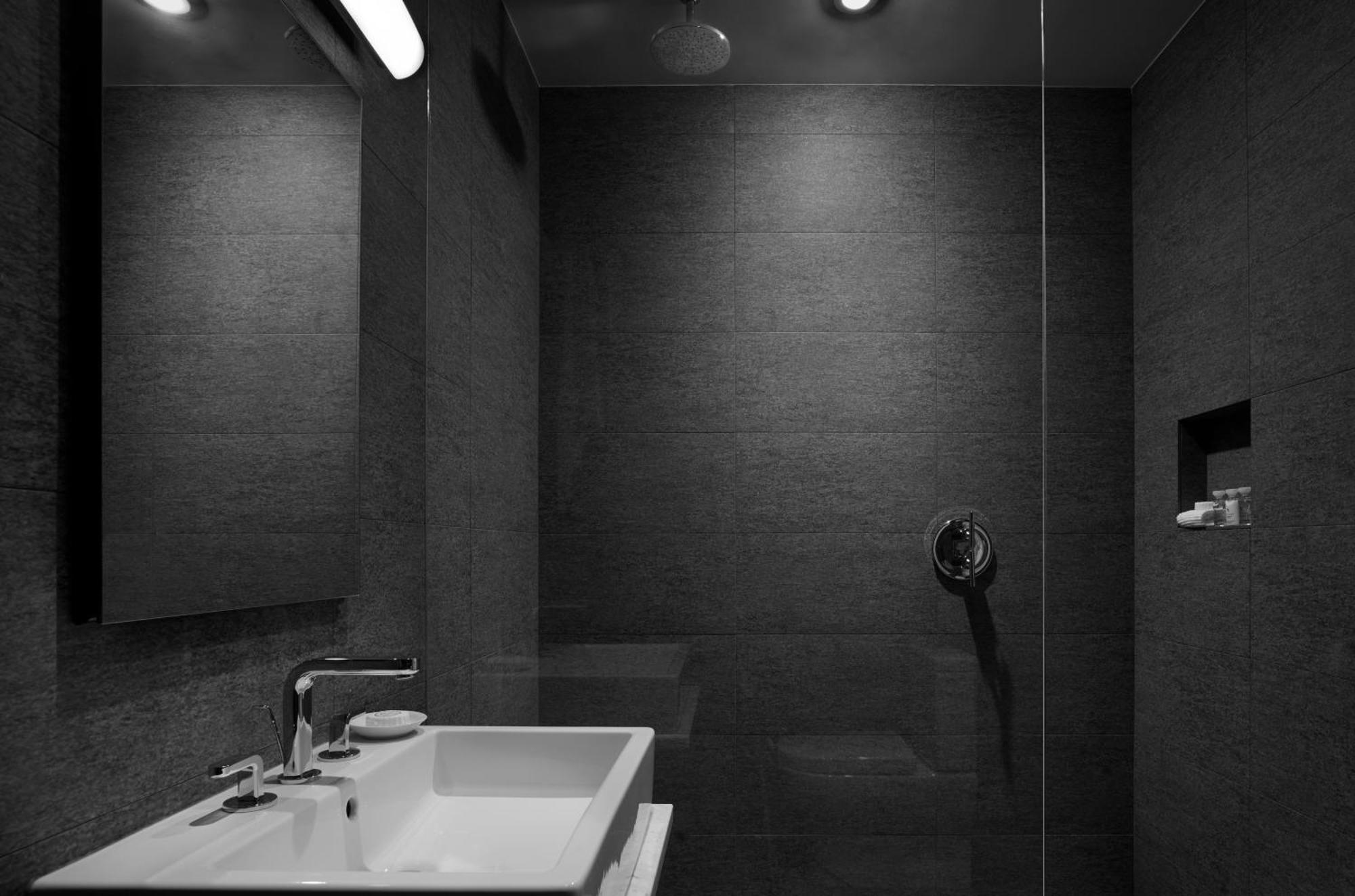 Aparthotel Aka Times Square 4*