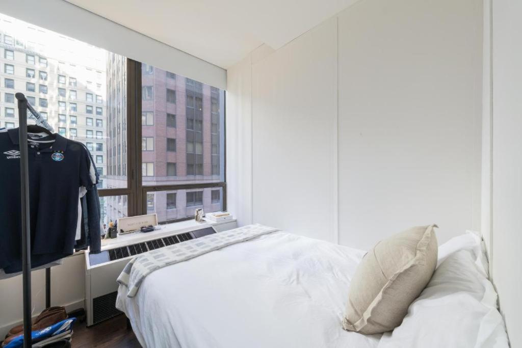 Luxury 5 Bedroom 2 Bath In Nyc! New York