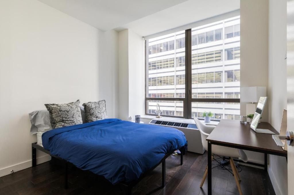 Luxury 5 Bedroom 2 Bath In Nyc! * New York