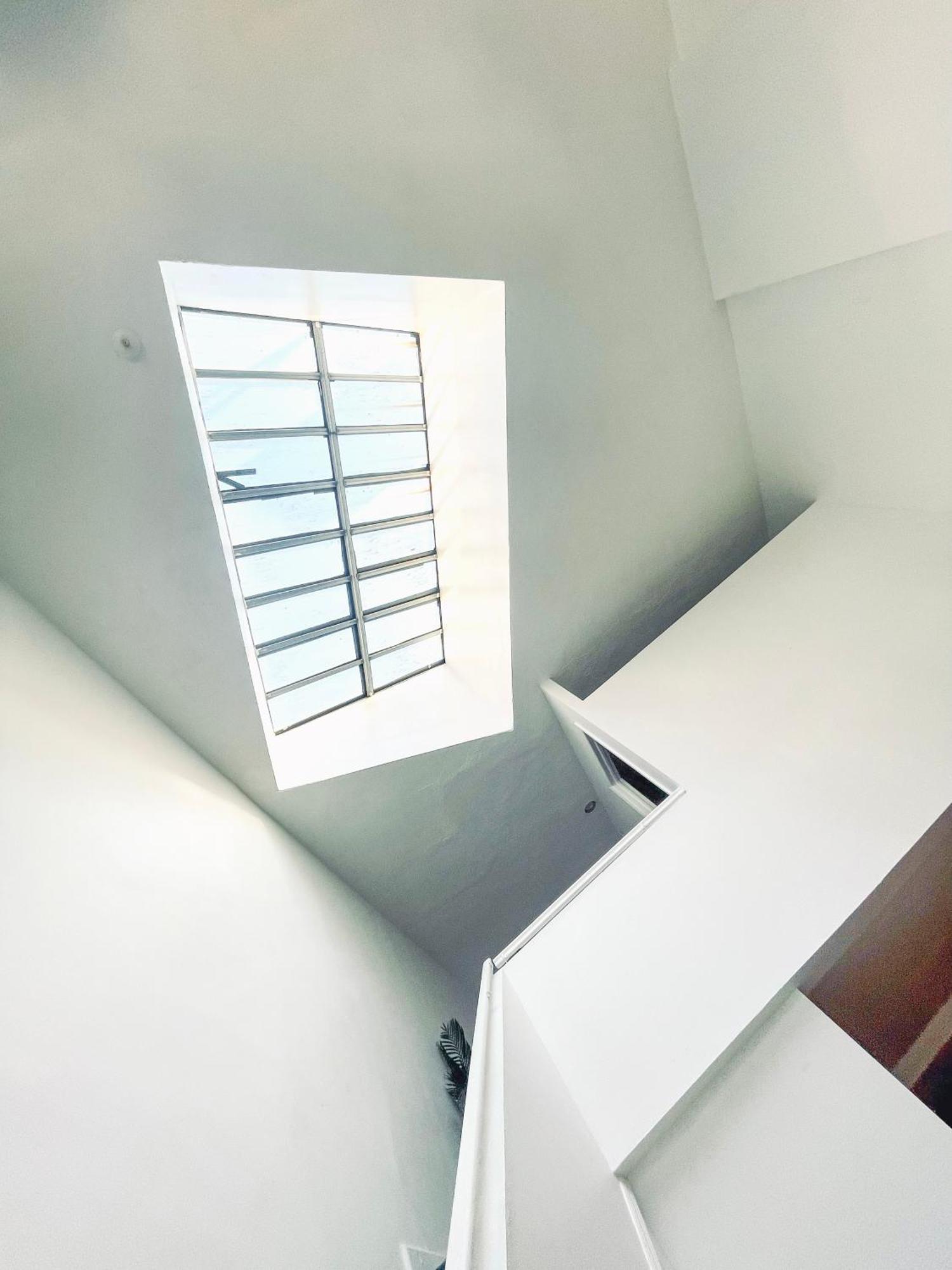 Apartment Gorgeous Extra Spacious Duplex Penthouse New York